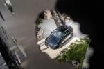 Mercedes-Benz B180 Progressive Night Package 2019 года (WW)